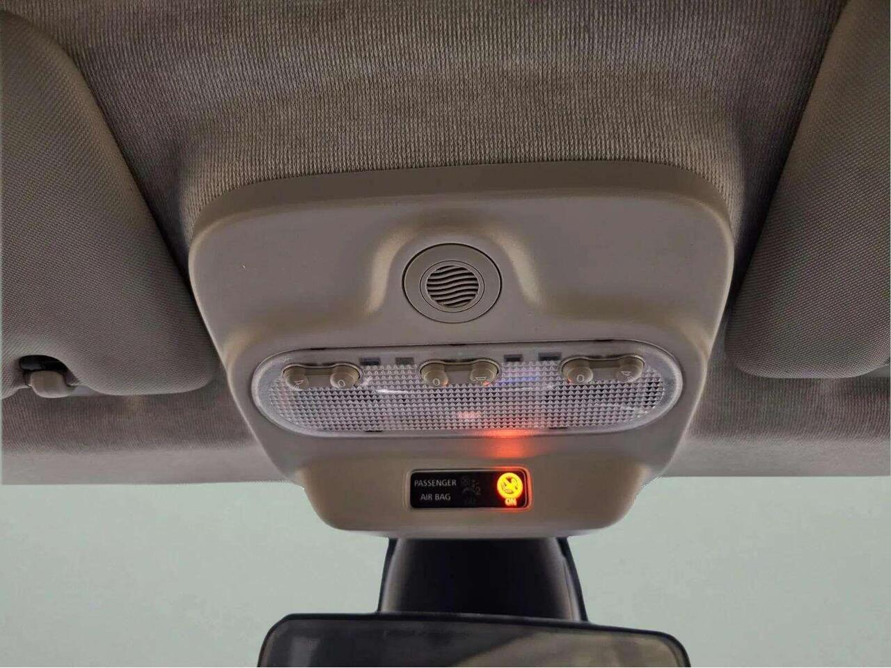 Smart fortwo MW16UZM