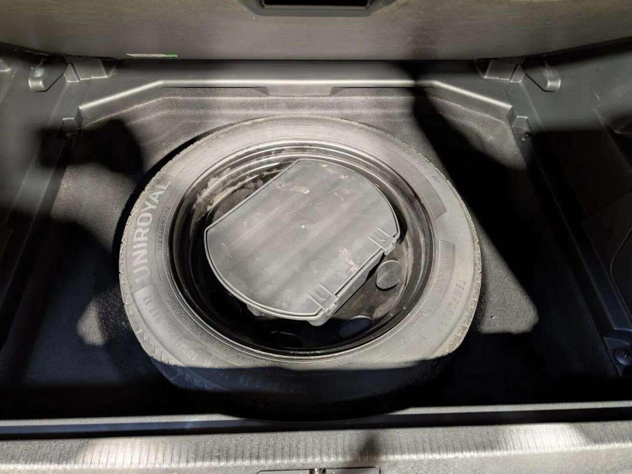 Peugeot 3008 WT19YTM