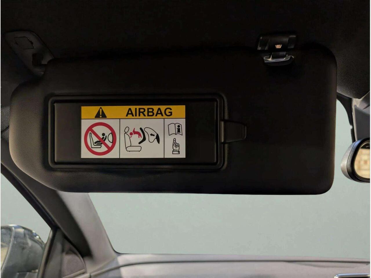 Peugeot 3008 WT19YTM