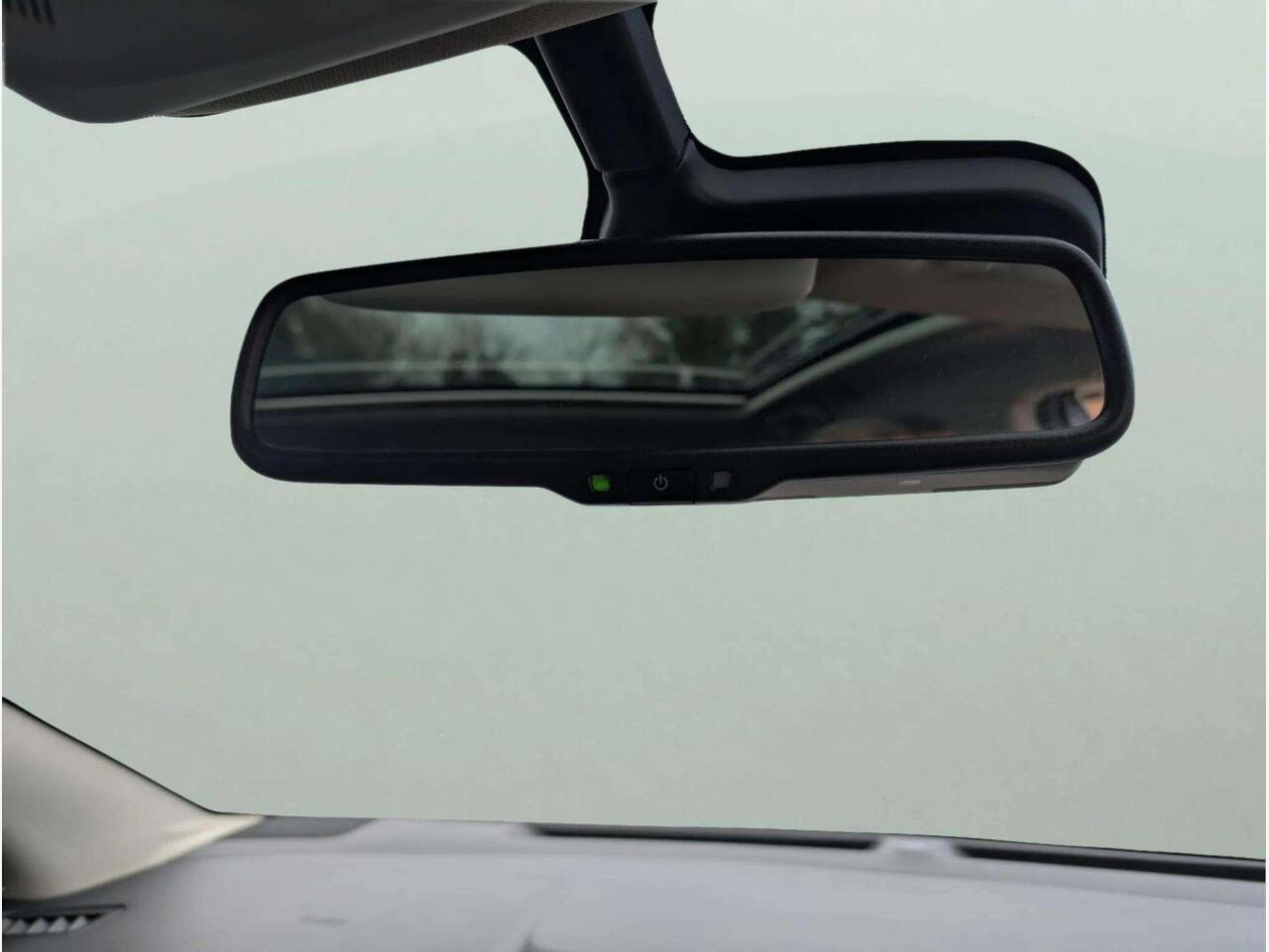 Nissan Qashqai BG18EXL Nissan Qashqai BG18EXL