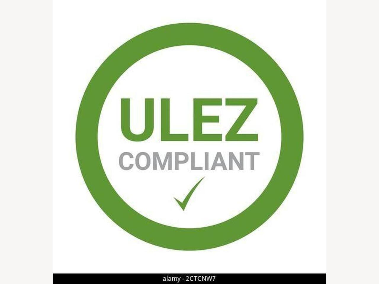 Jaguar F-PACE GC66BBZ