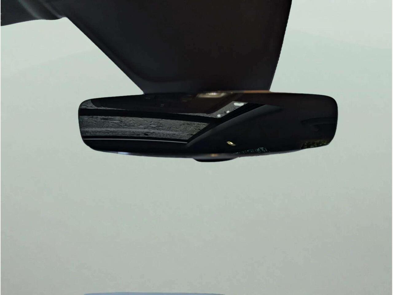 Volkswagen Tiguan KY17PVN