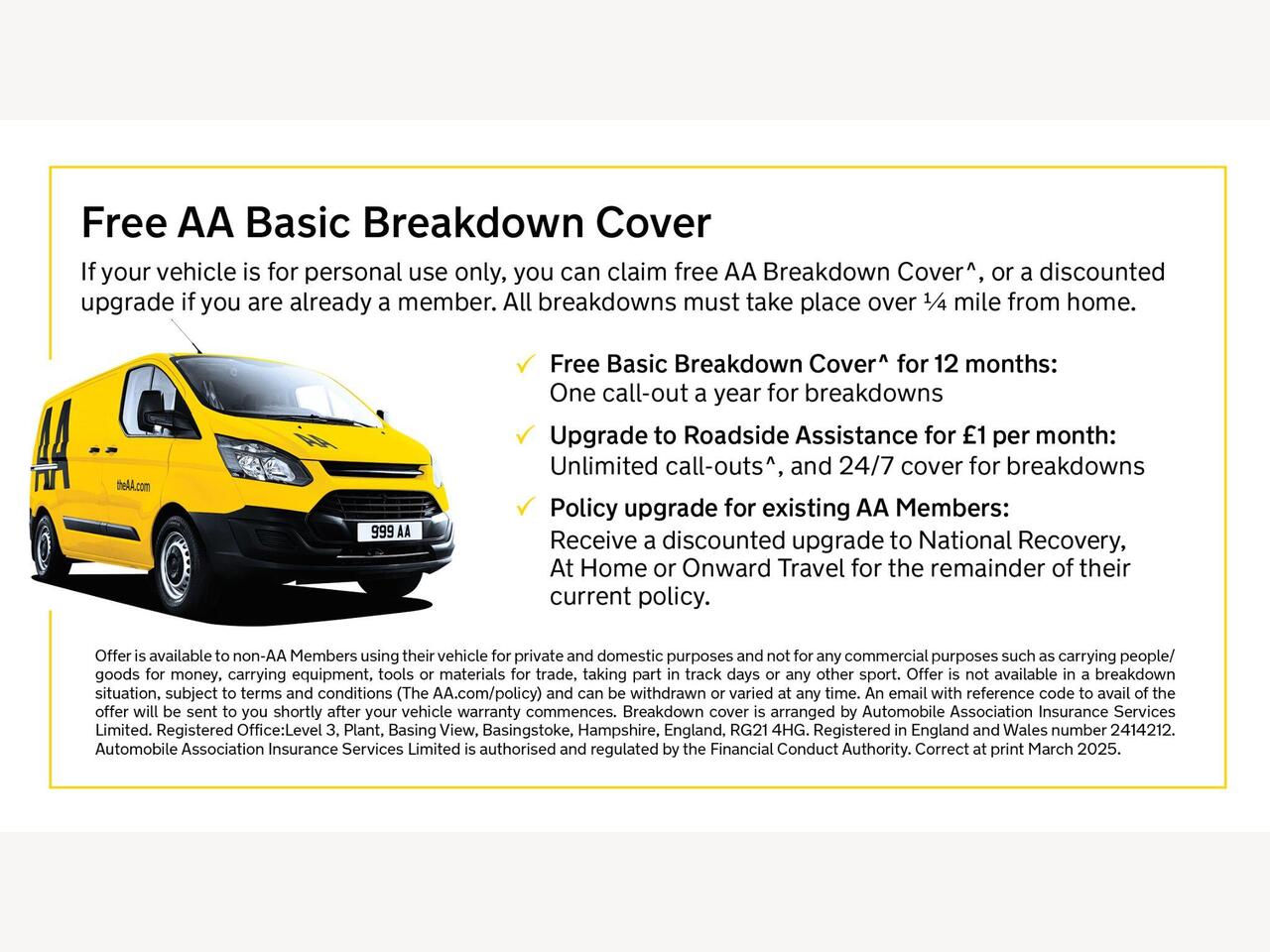 Nissan Qashqai BG18EXL Nissan Qashqai BG18EXL