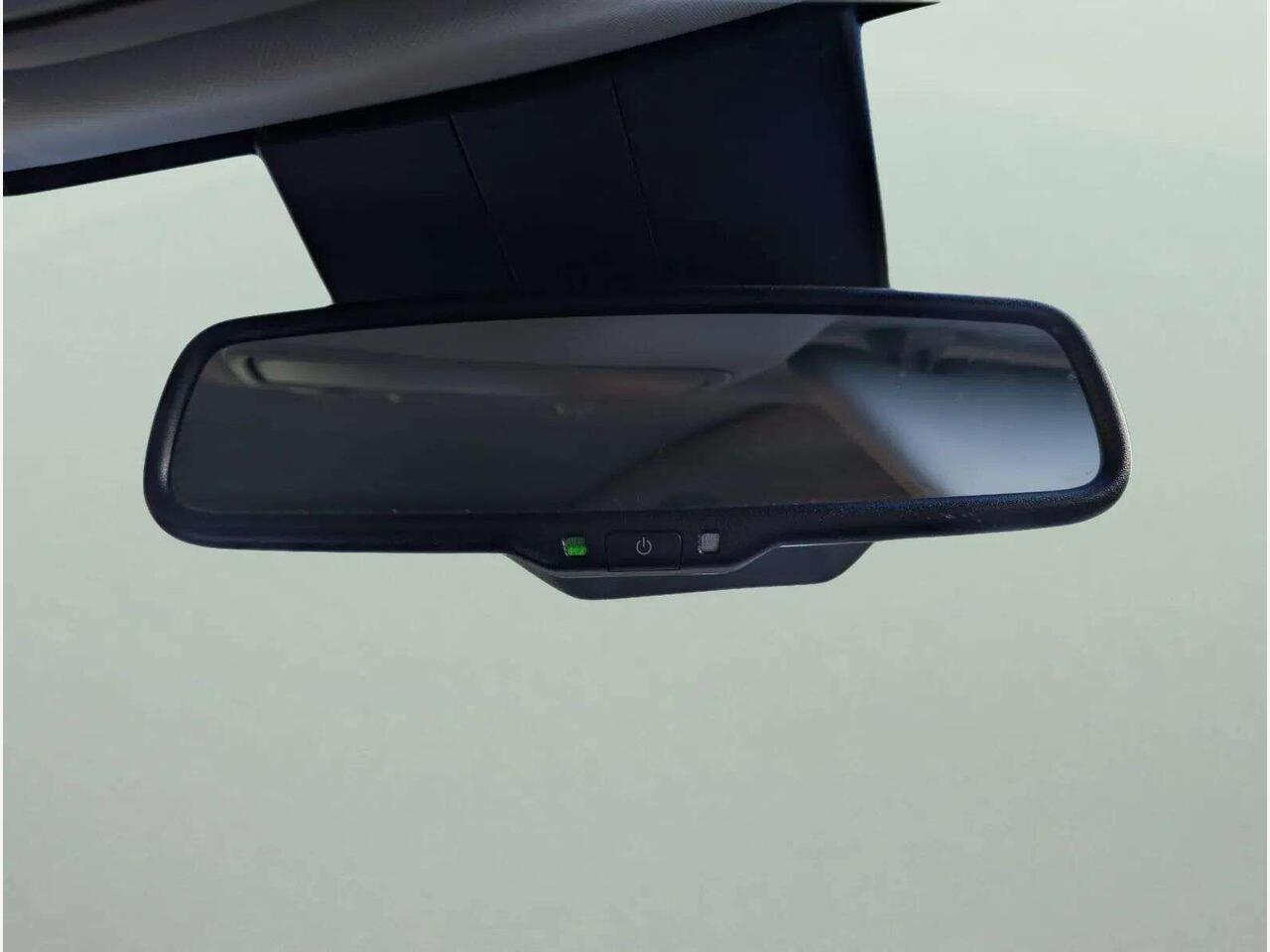 Kia Sportage LE18FPX