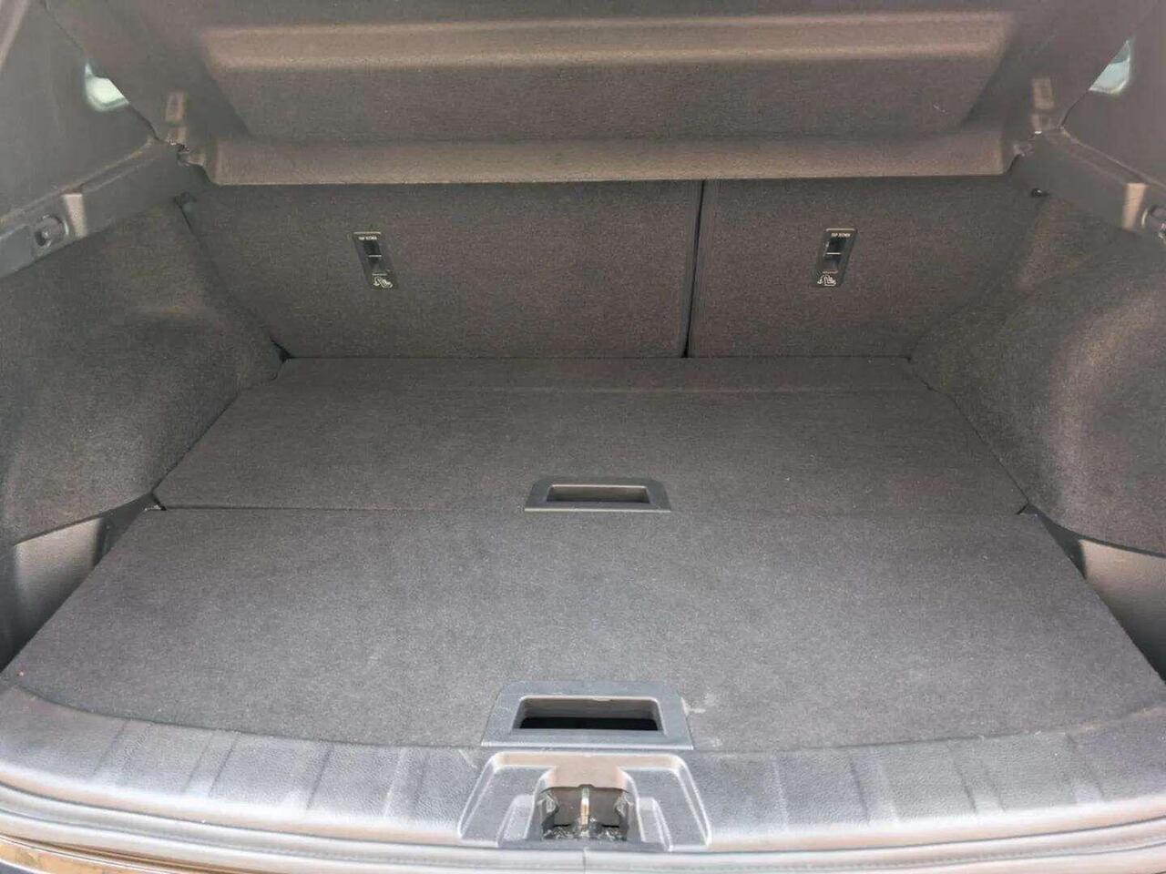 Nissan Qashqai BG18EXL Nissan Qashqai BG18EXL