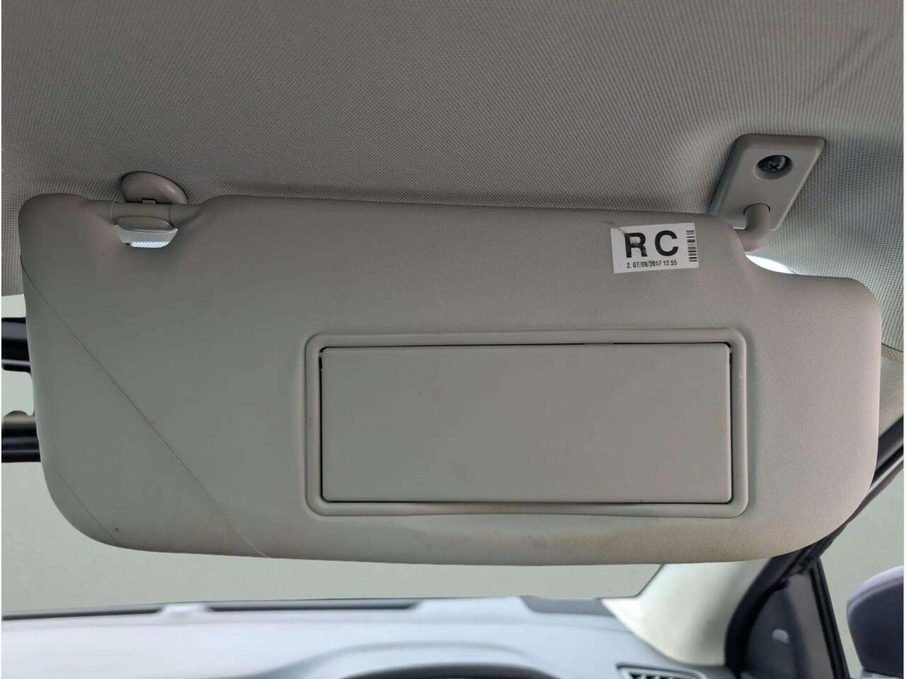 Nissan Qashqai BG18EXL Nissan Qashqai BG18EXL