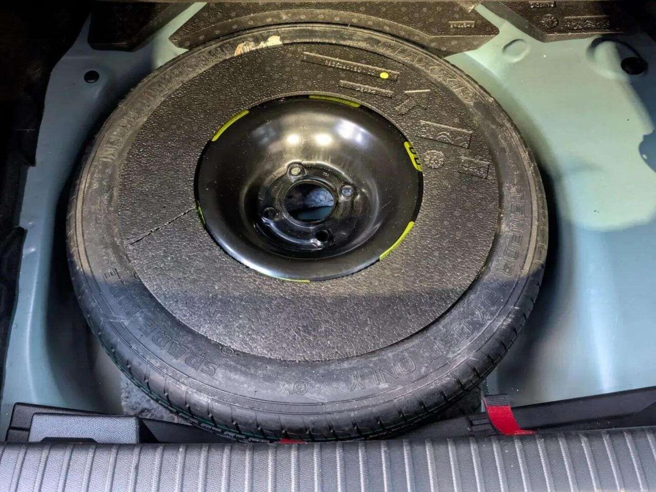 DS AUTOMOBILES DS 3 CROSSBACK KY19JHW DS AUTOMOBILES DS 3 CROSSBACK KY19JHW