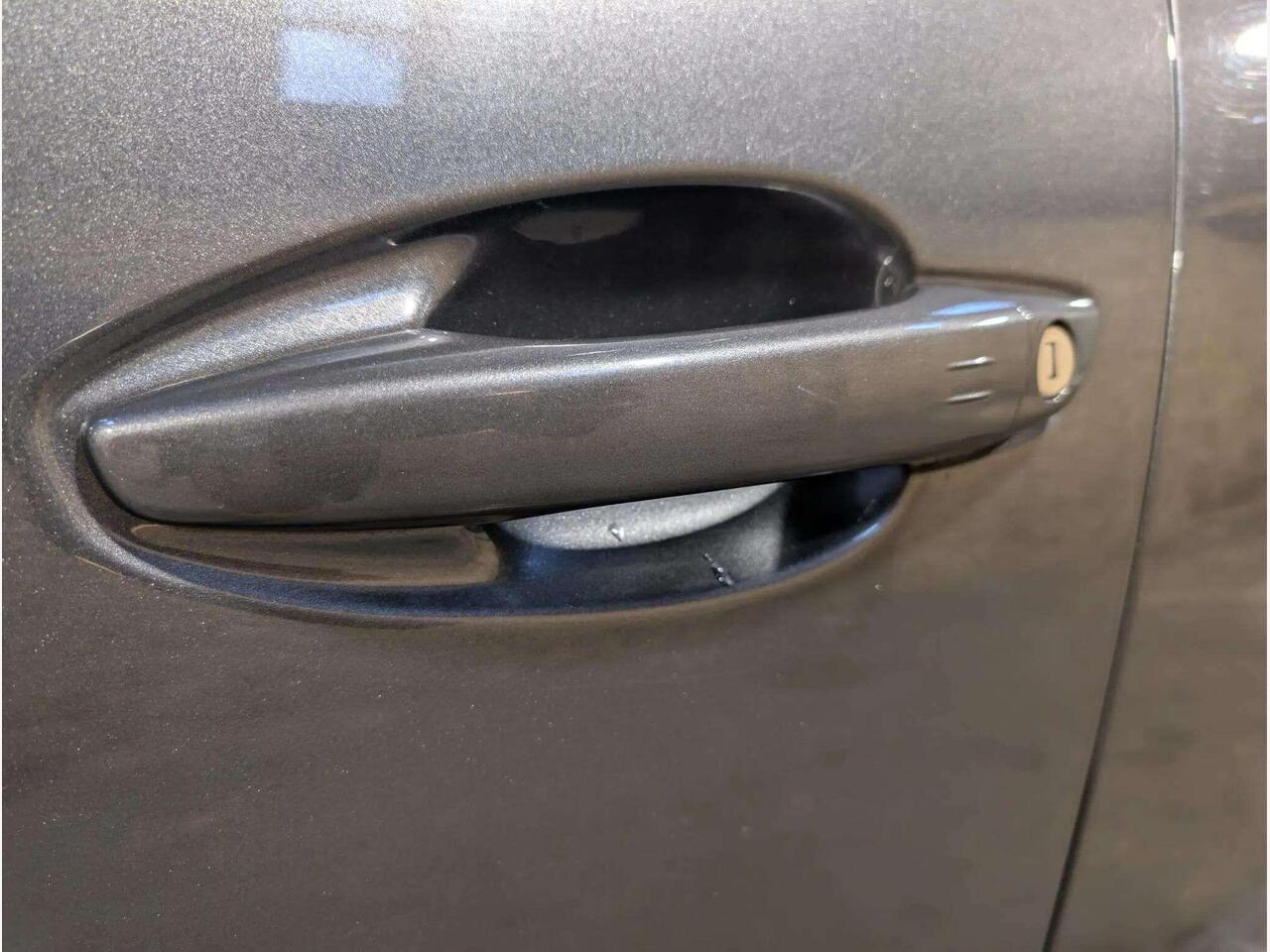 Peugeot 3008 WT19YTM