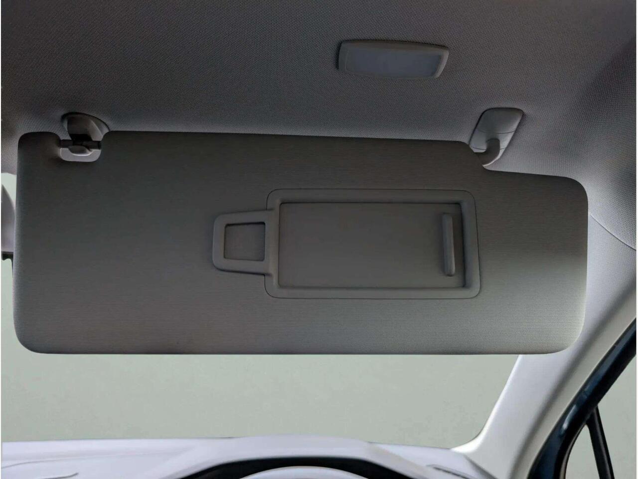 Volkswagen Tiguan KY17PVN