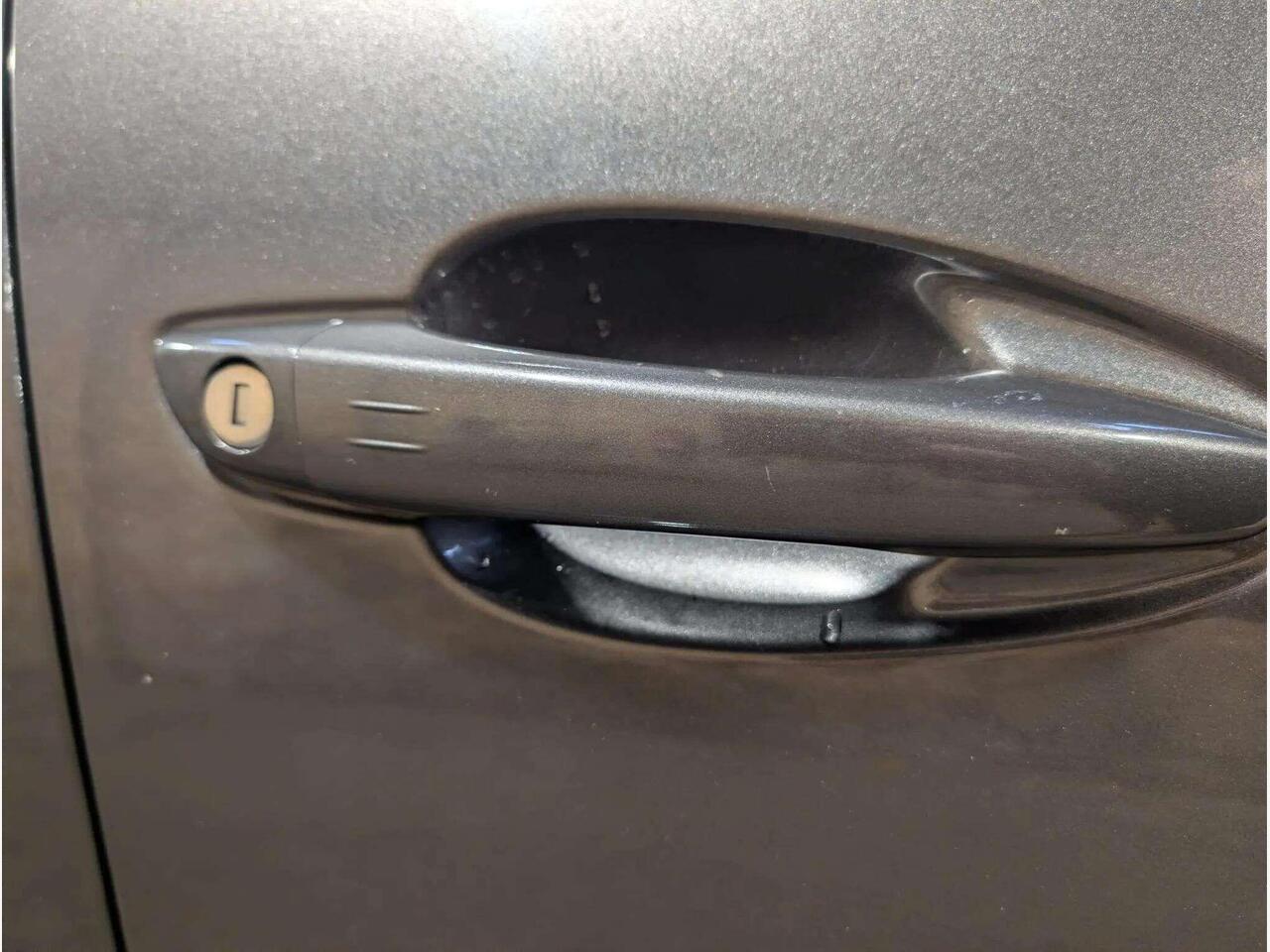 Peugeot 3008 WT19YTM