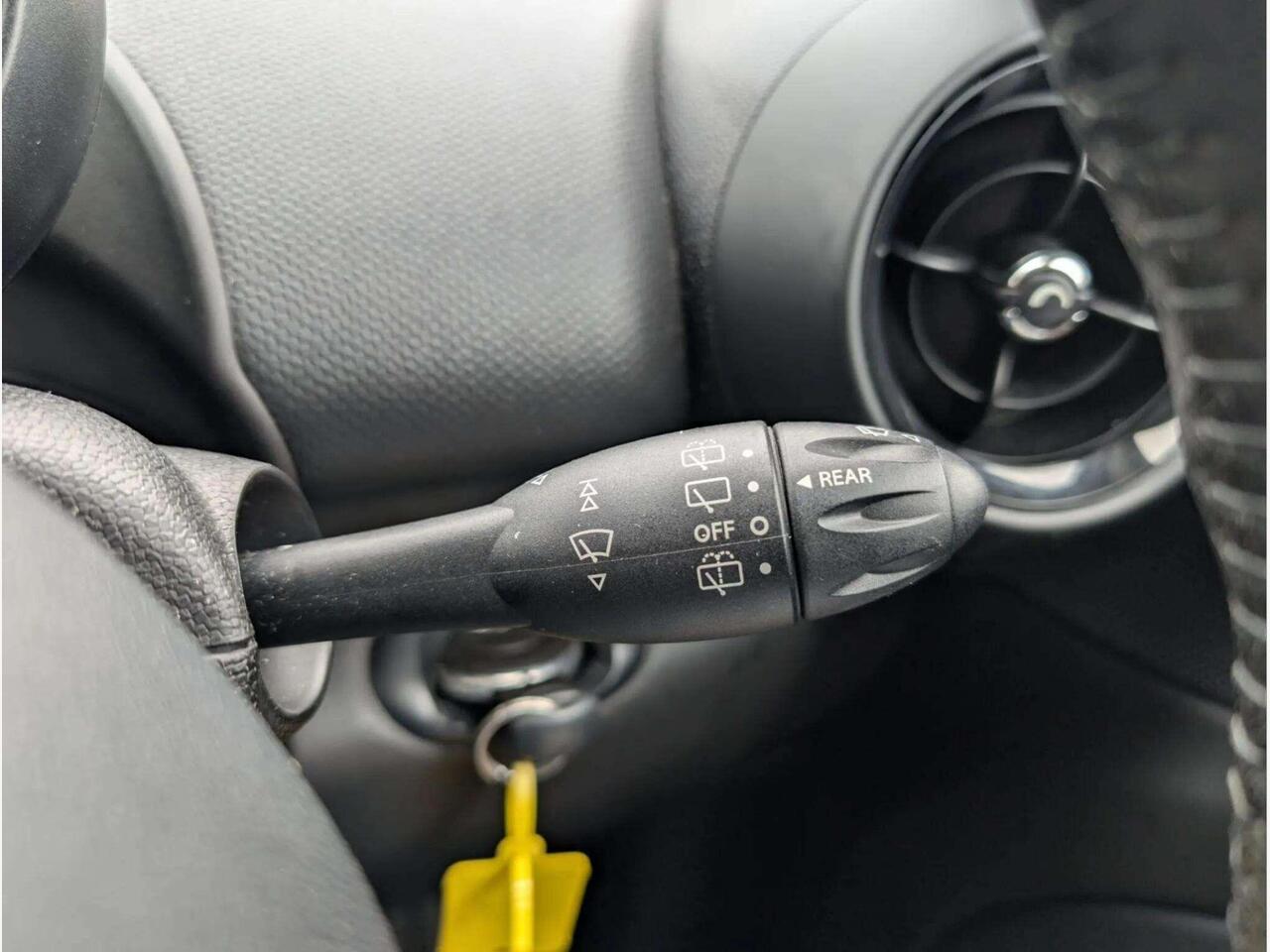 MINI Countryman LS15XMC MINI Countryman LS15XMC