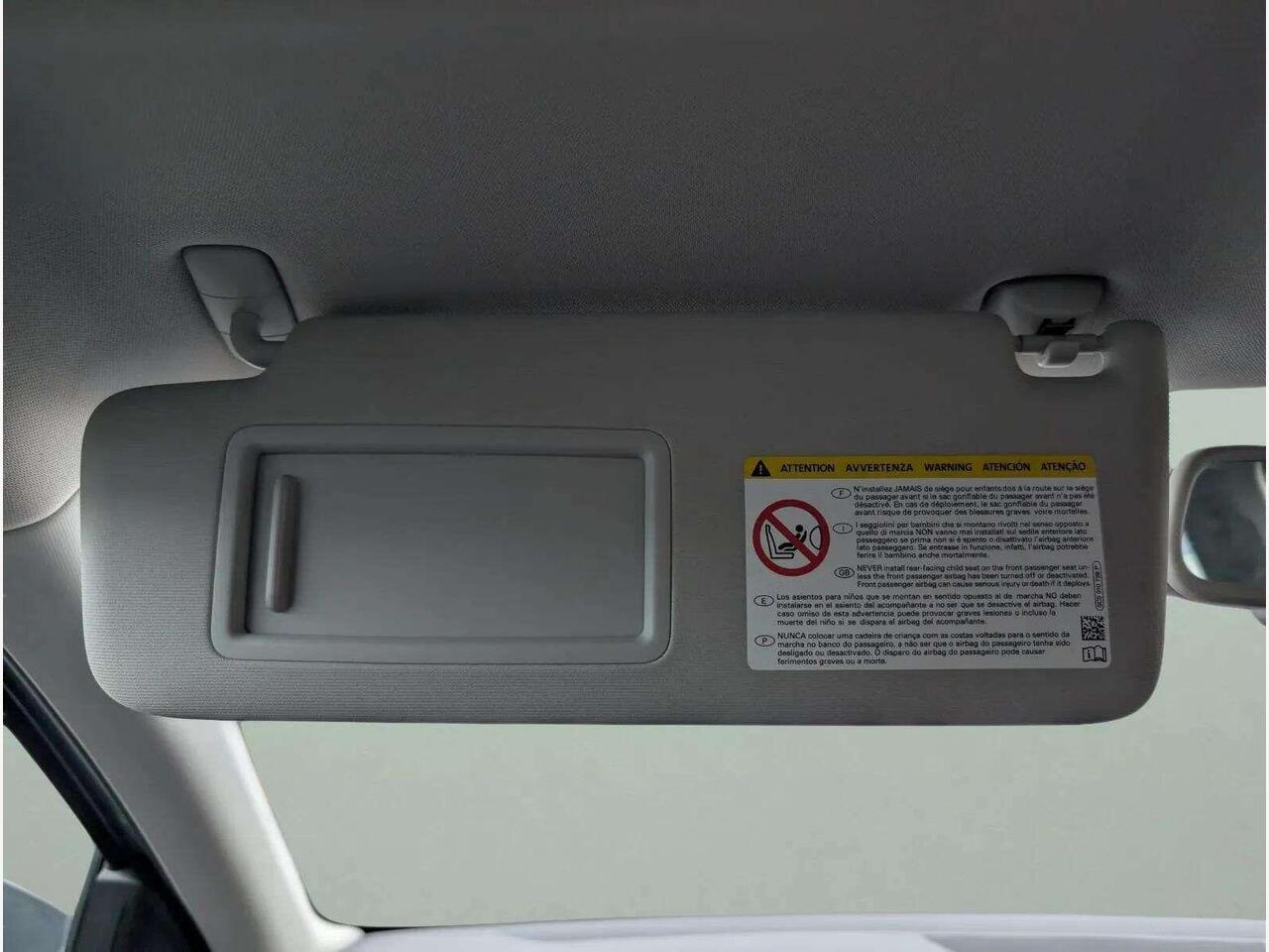 Skoda Octavia FV14HFU