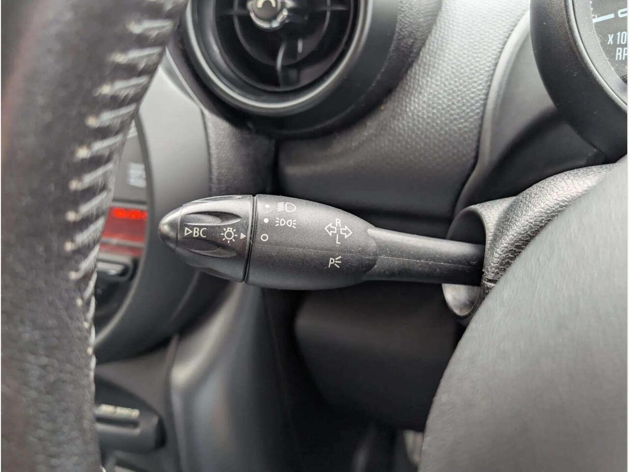 MINI Countryman LS15XMC MINI Countryman LS15XMC