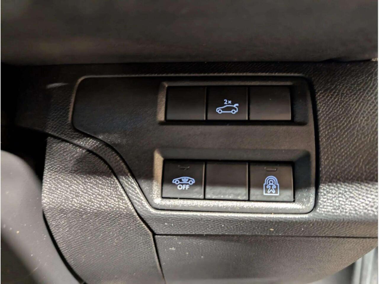 Peugeot 3008 WT19YTM