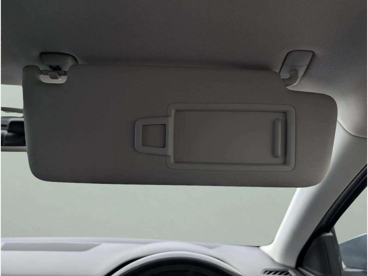 Skoda Octavia FV14HFU