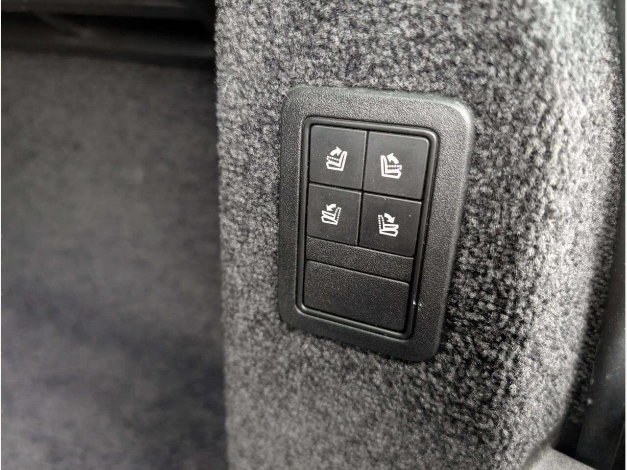 Land Rover Range Rover W9BDN