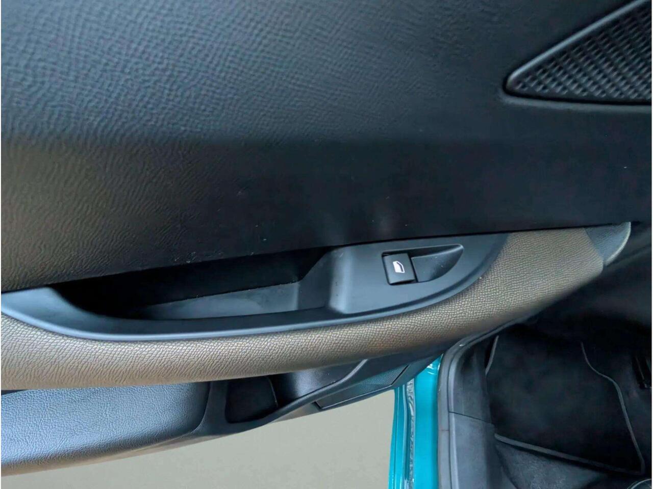 DS AUTOMOBILES DS 3 CROSSBACK KY19JHW DS AUTOMOBILES DS 3 CROSSBACK KY19JHW