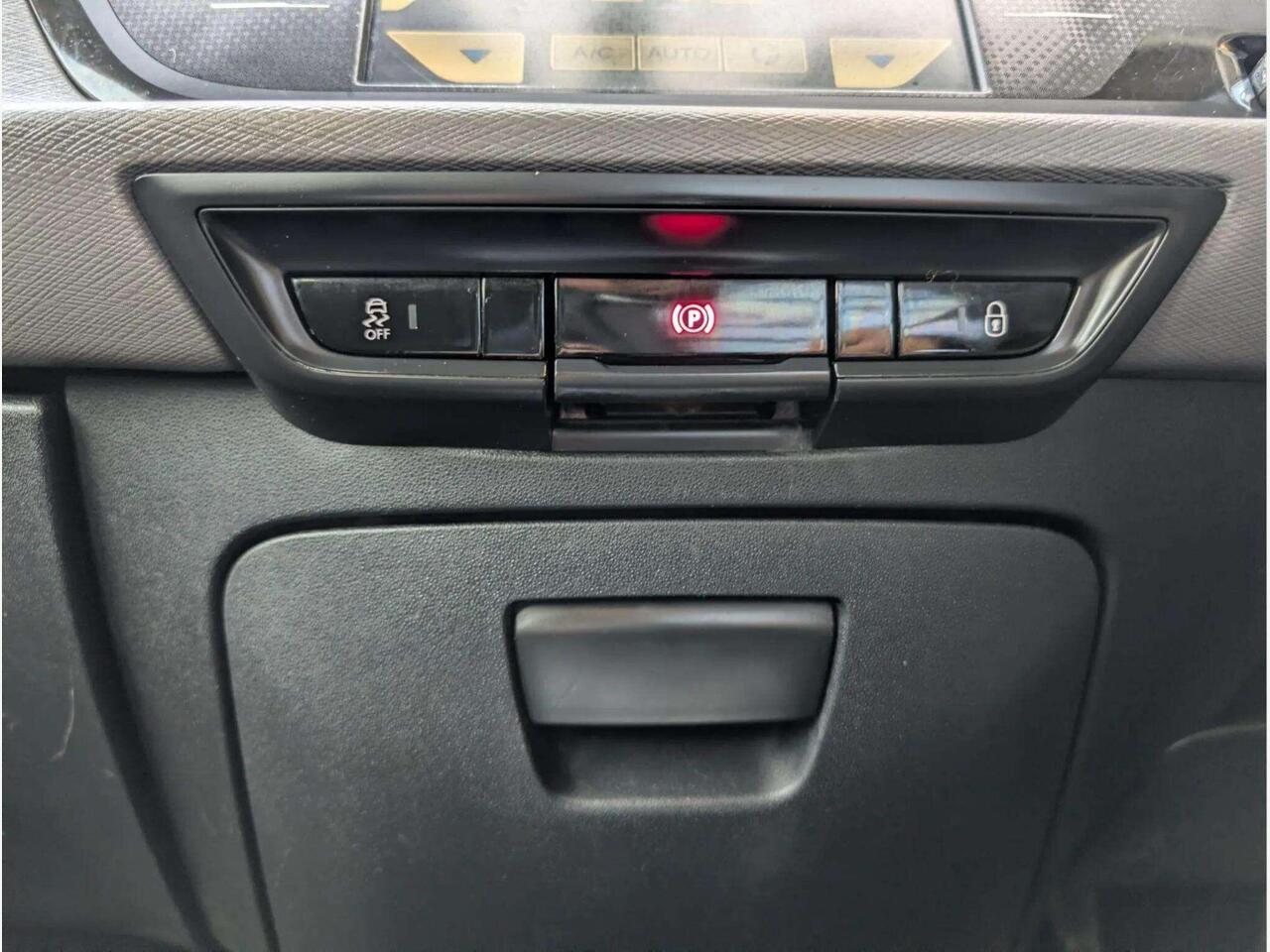 Citroen Grand C4 Picasso KS65RLZ