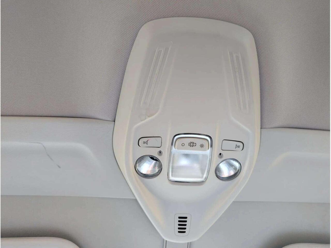 Citroen Grand C4 Picasso KS65RLZ