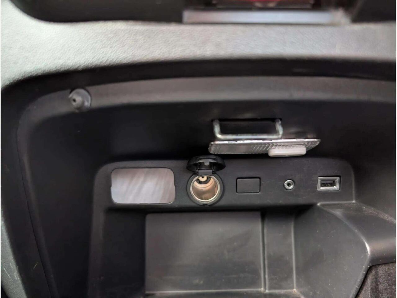 Citroen Grand C4 Picasso KS65RLZ