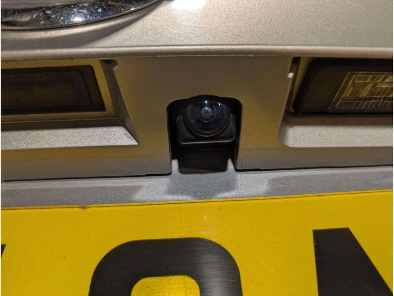 Nissan Qashqai CE17OAV