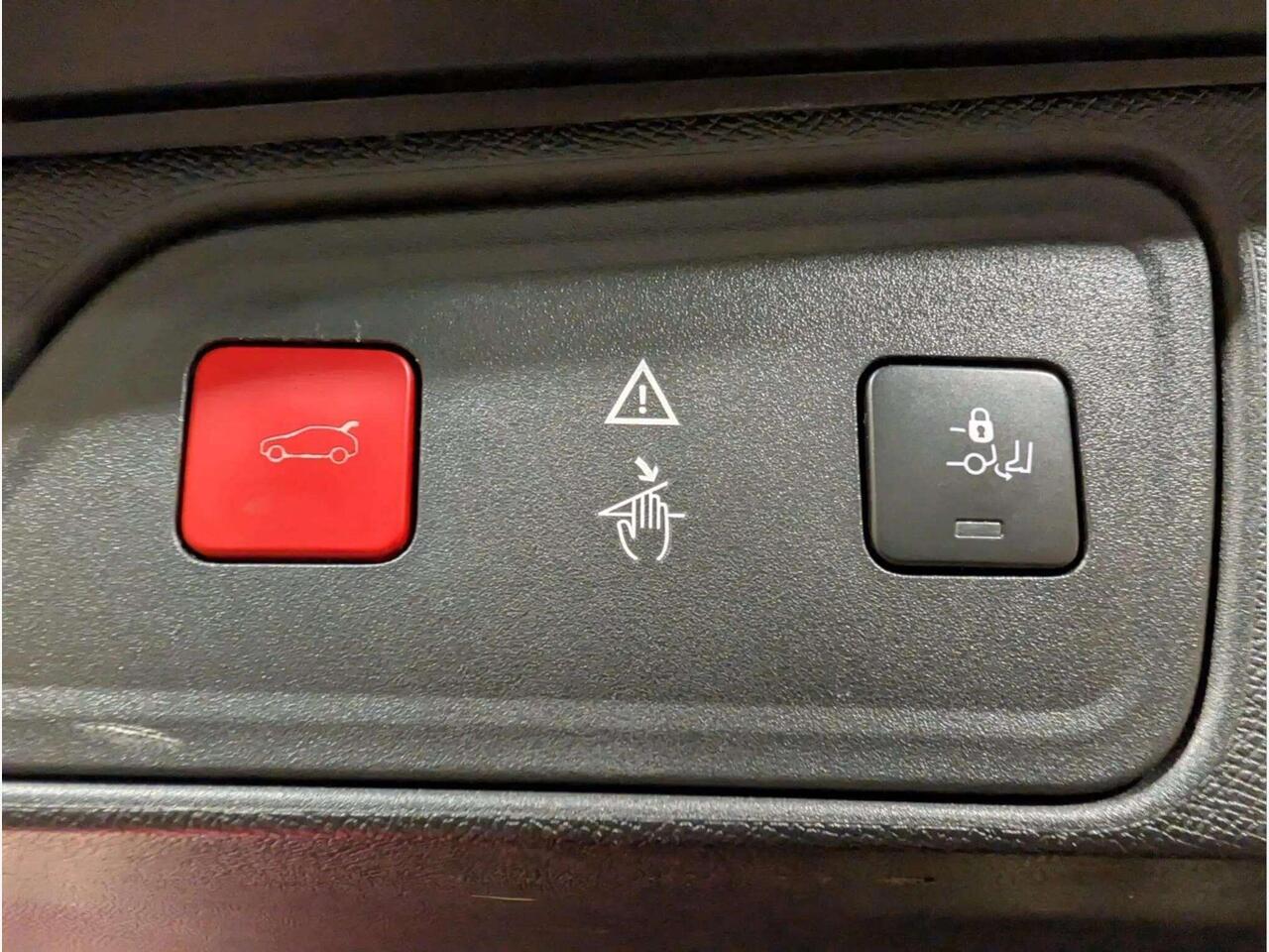 Peugeot 3008 WT19YTM