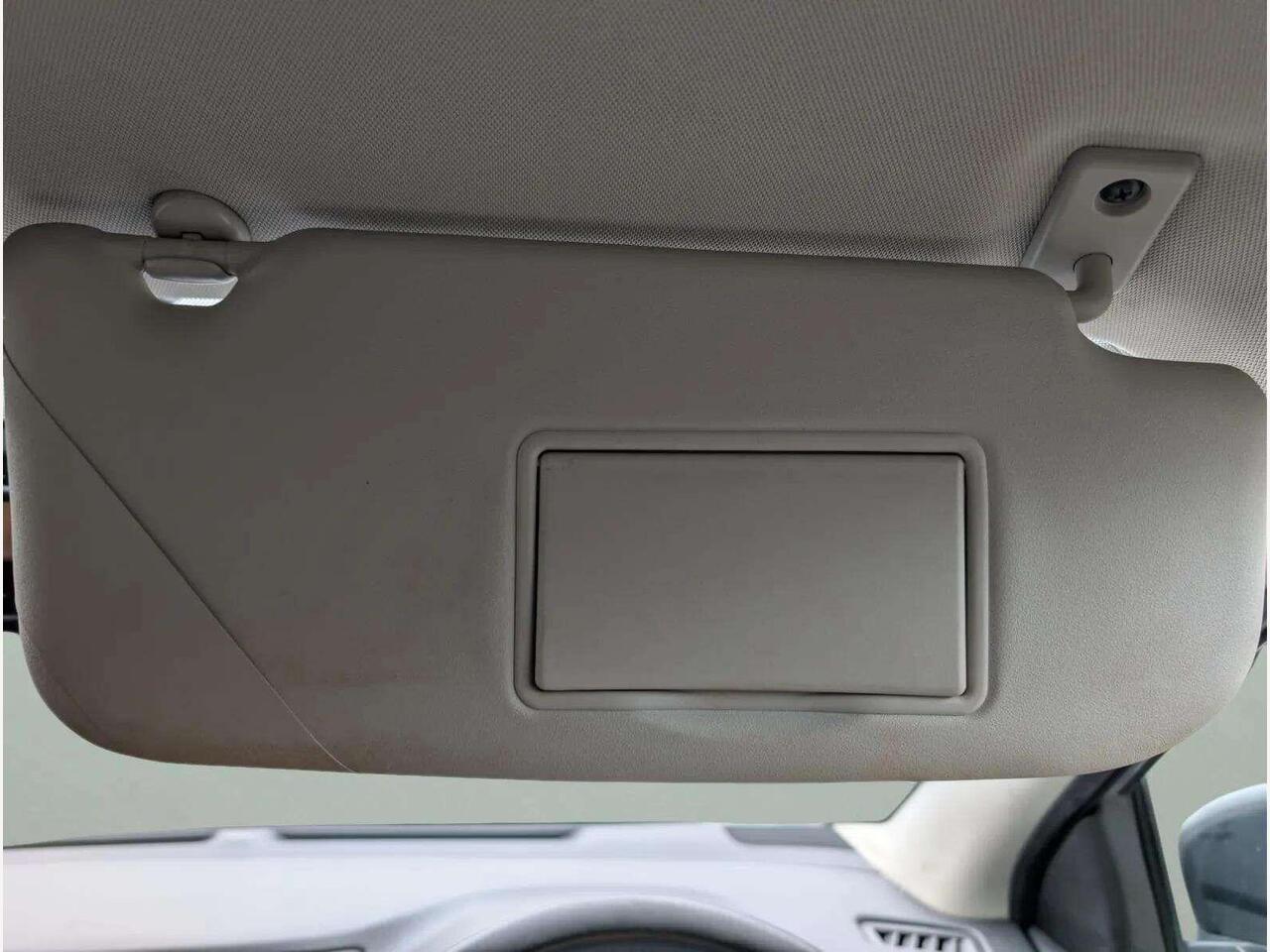 Nissan Qashqai CE17OAV