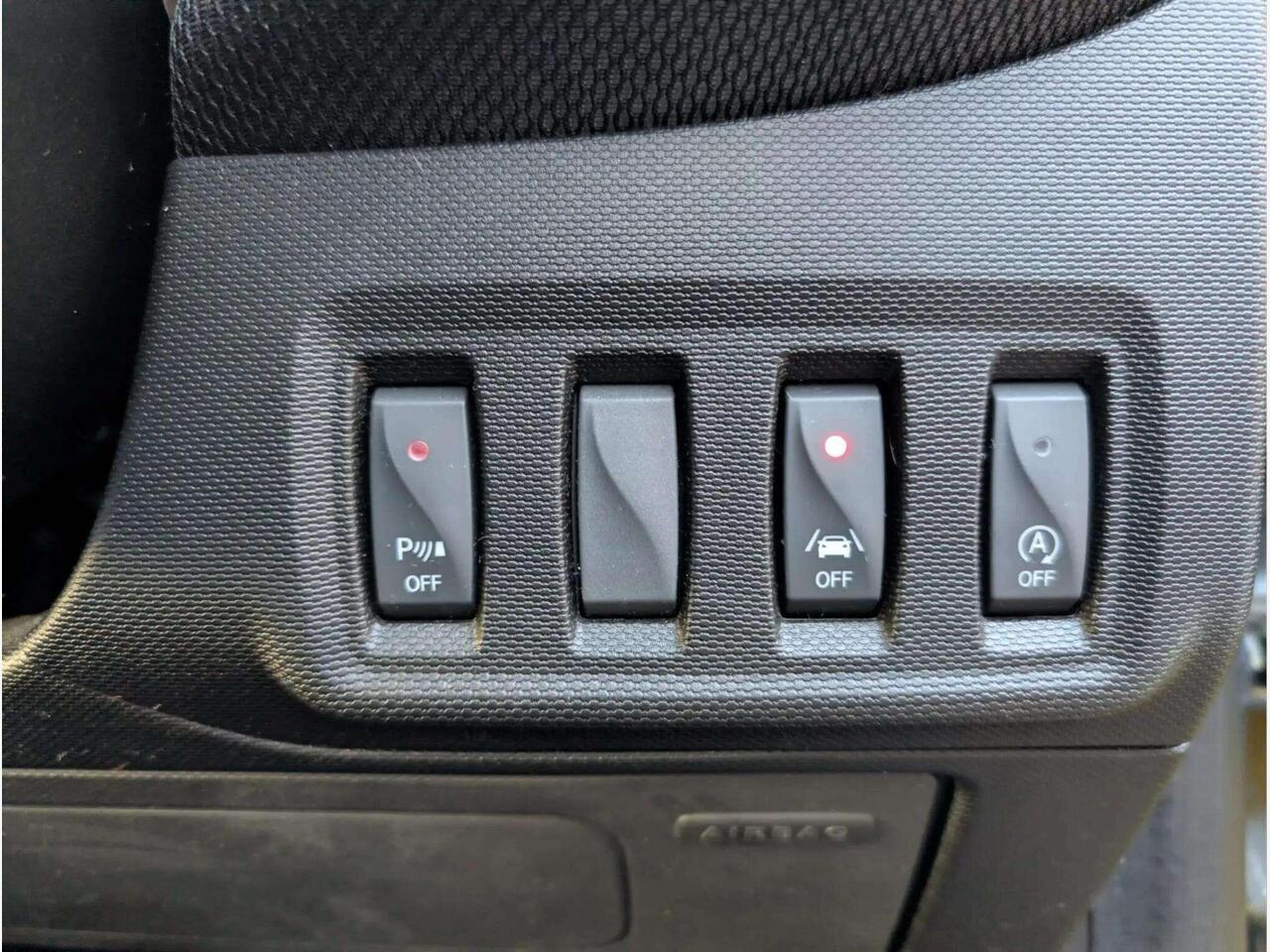 Smart forfour DK15UTP