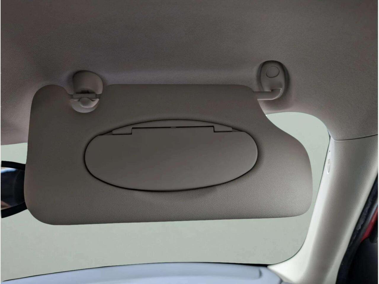 MINI Countryman LS15XMC MINI Countryman LS15XMC