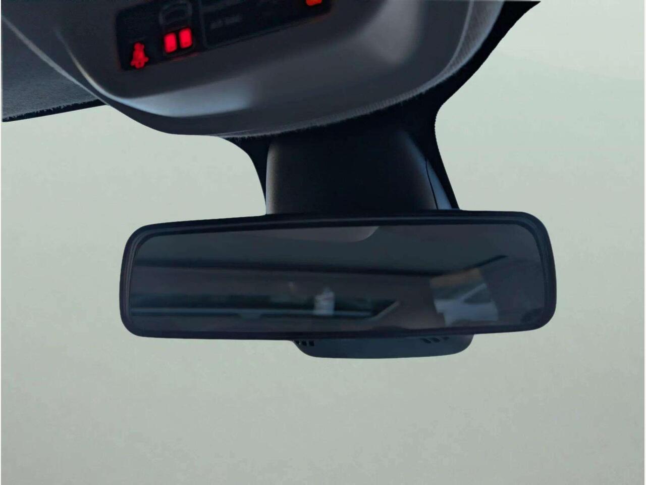 Smart forfour DK15UTP