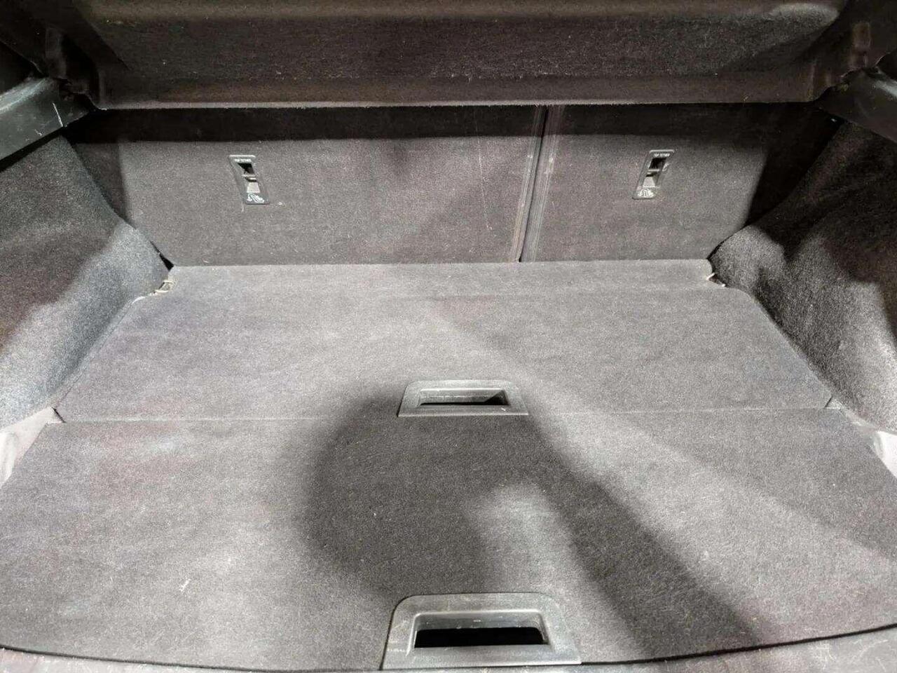 Nissan Qashqai CE17OAV