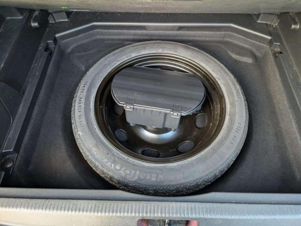 Peugeot 3008 HX68YMK Peugeot 3008 HX68YMK