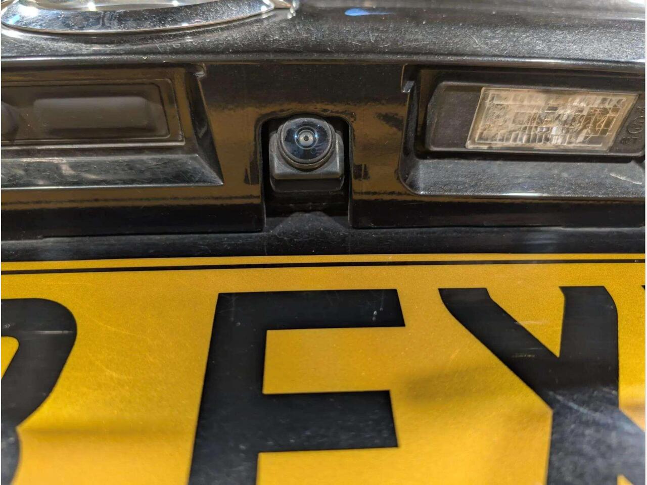 Nissan Qashqai BG18EXL Nissan Qashqai BG18EXL