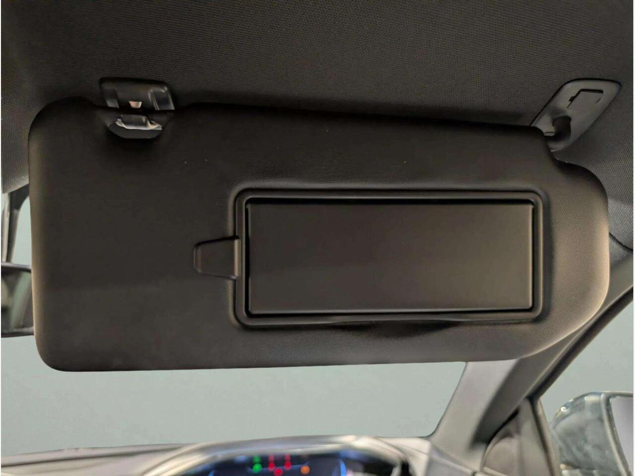 Peugeot 3008 WT19YTM