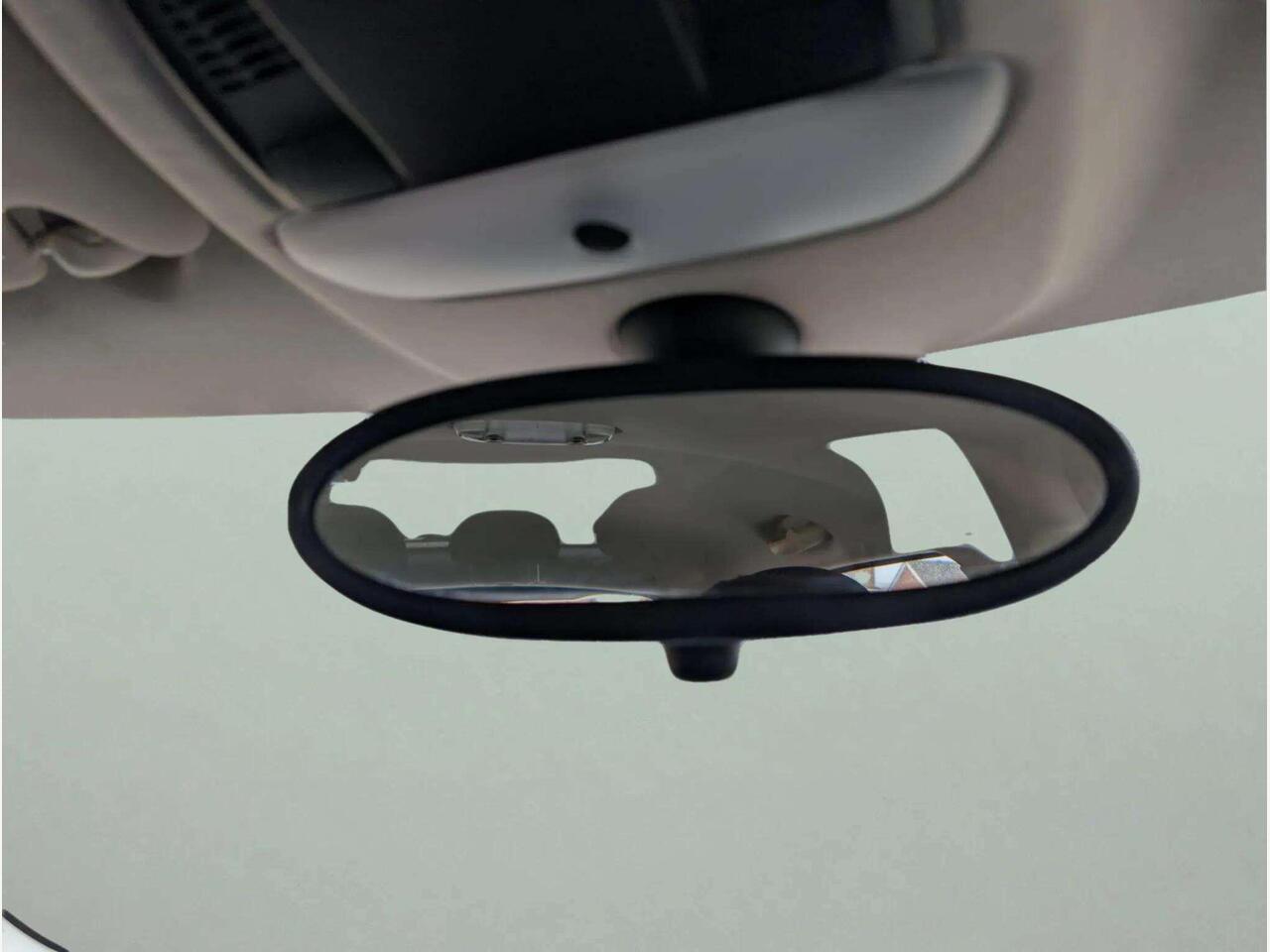 MINI Countryman LS15XMC MINI Countryman LS15XMC