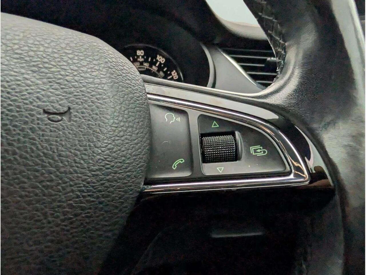 Skoda Octavia FV14HFU