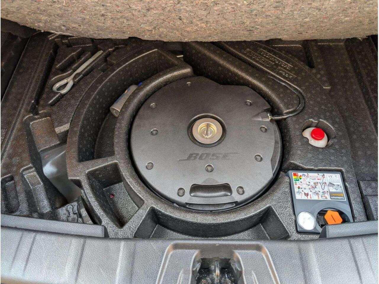 Nissan Qashqai BG18EXL Nissan Qashqai BG18EXL