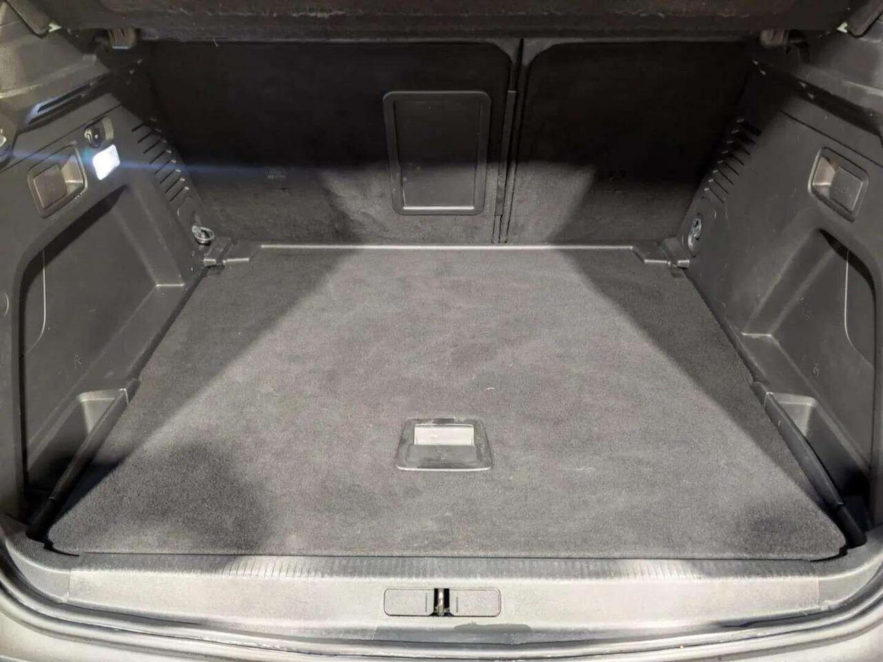 Peugeot 3008 WT19YTM