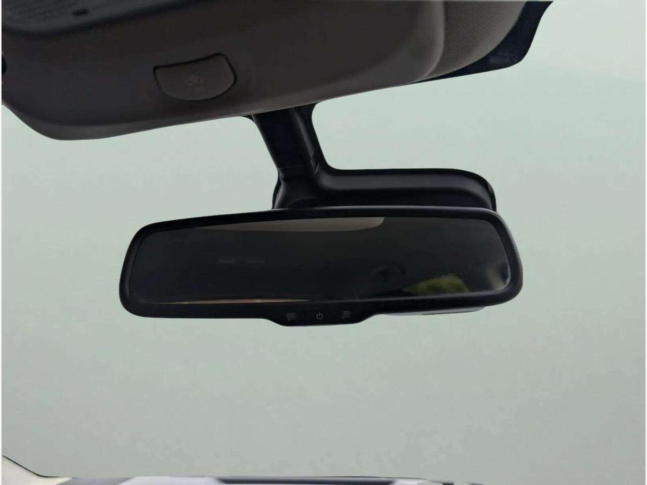 Nissan Qashqai CE17OAV