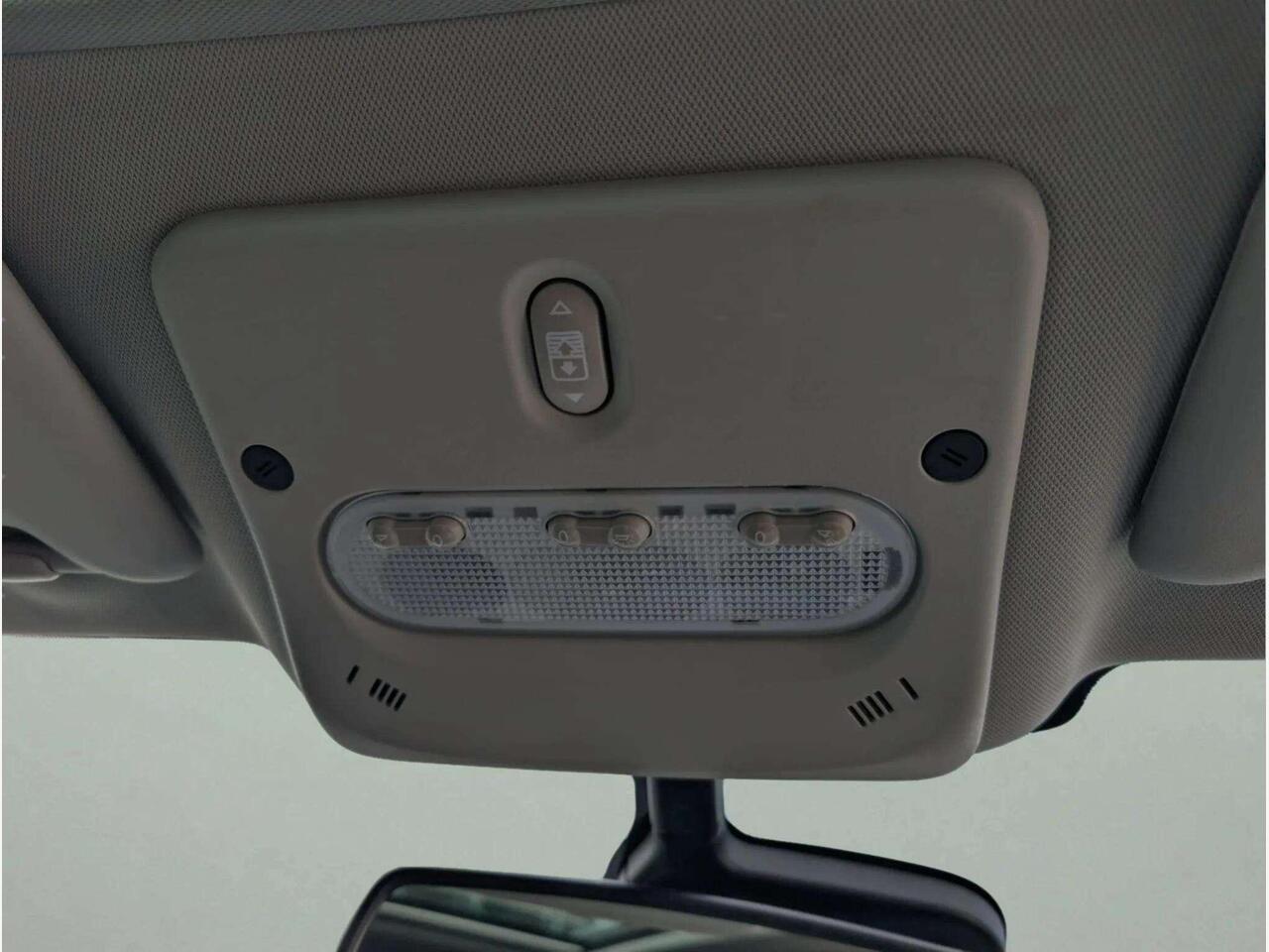 Nissan Qashqai BG18EXL Nissan Qashqai BG18EXL