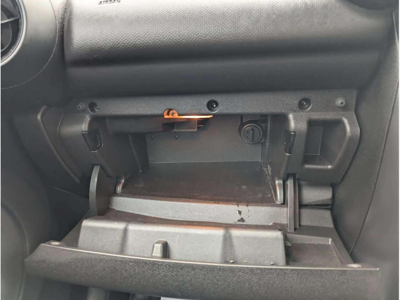 MINI Countryman LS15XMC MINI Countryman LS15XMC