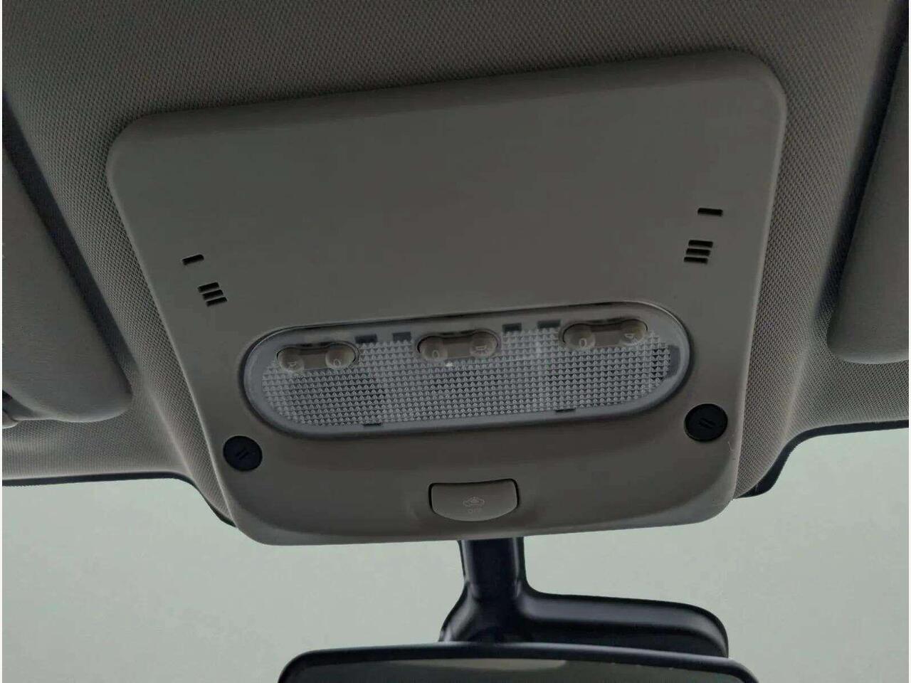 Nissan Qashqai CE17OAV