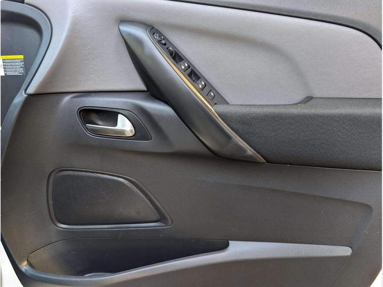 Citroen Grand C4 Picasso KS65RLZ