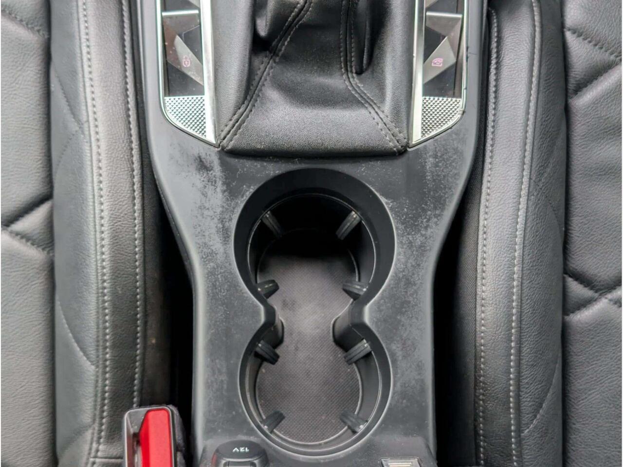 DS AUTOMOBILES DS 3 CROSSBACK KY19JHW DS AUTOMOBILES DS 3 CROSSBACK KY19JHW