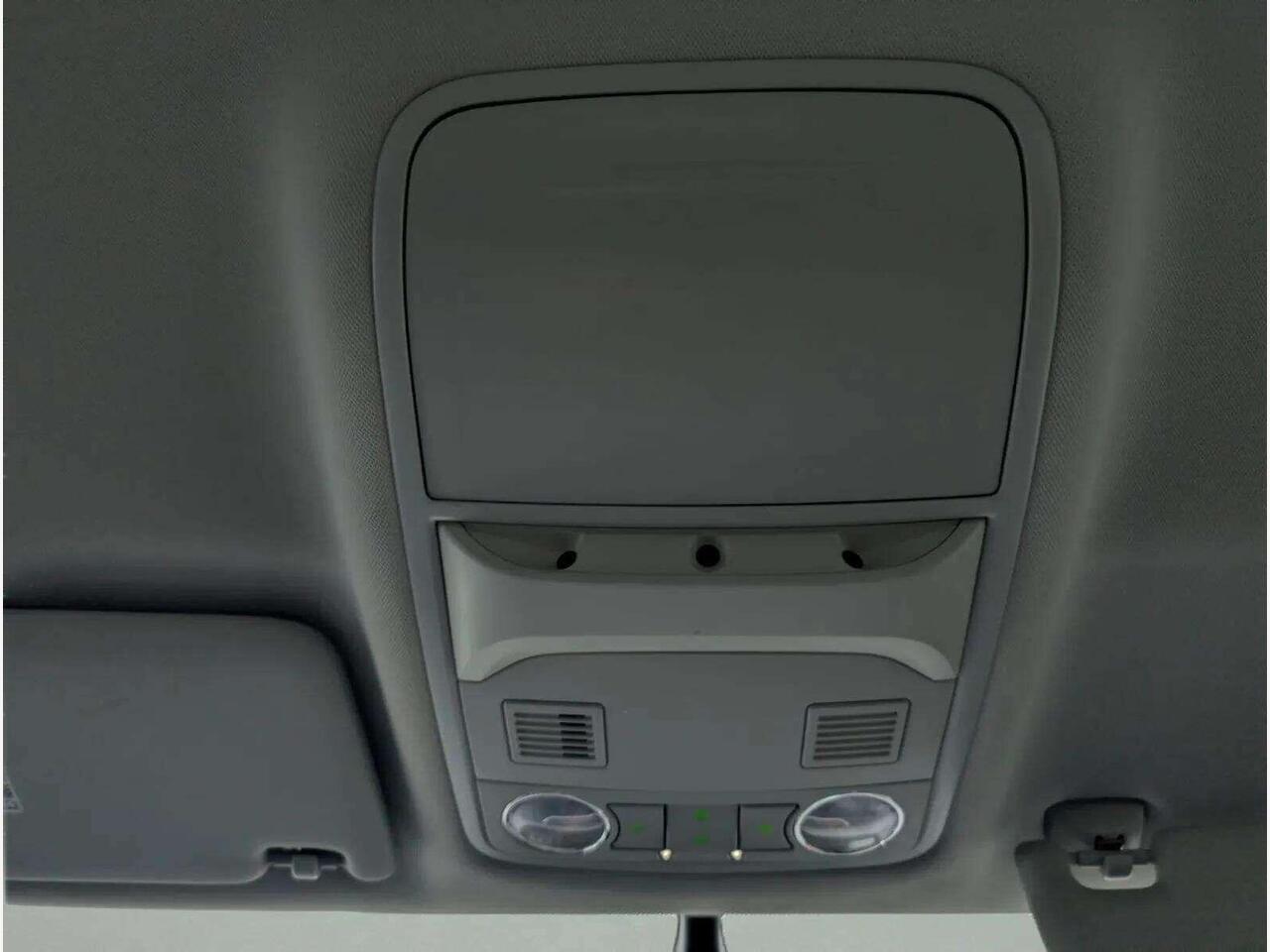 Skoda Octavia FV14HFU