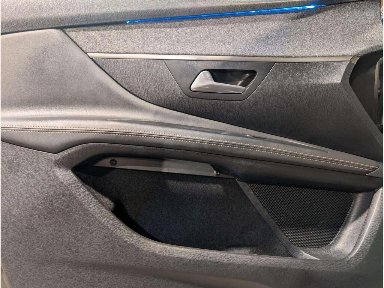 Peugeot 3008 WT19YTM