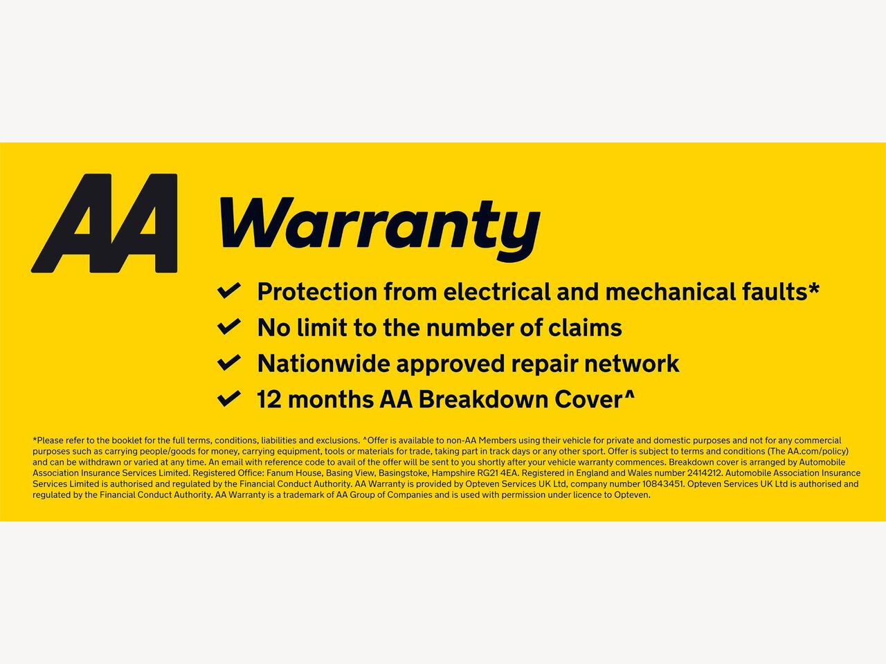 Volkswagen Tiguan KY17PVN