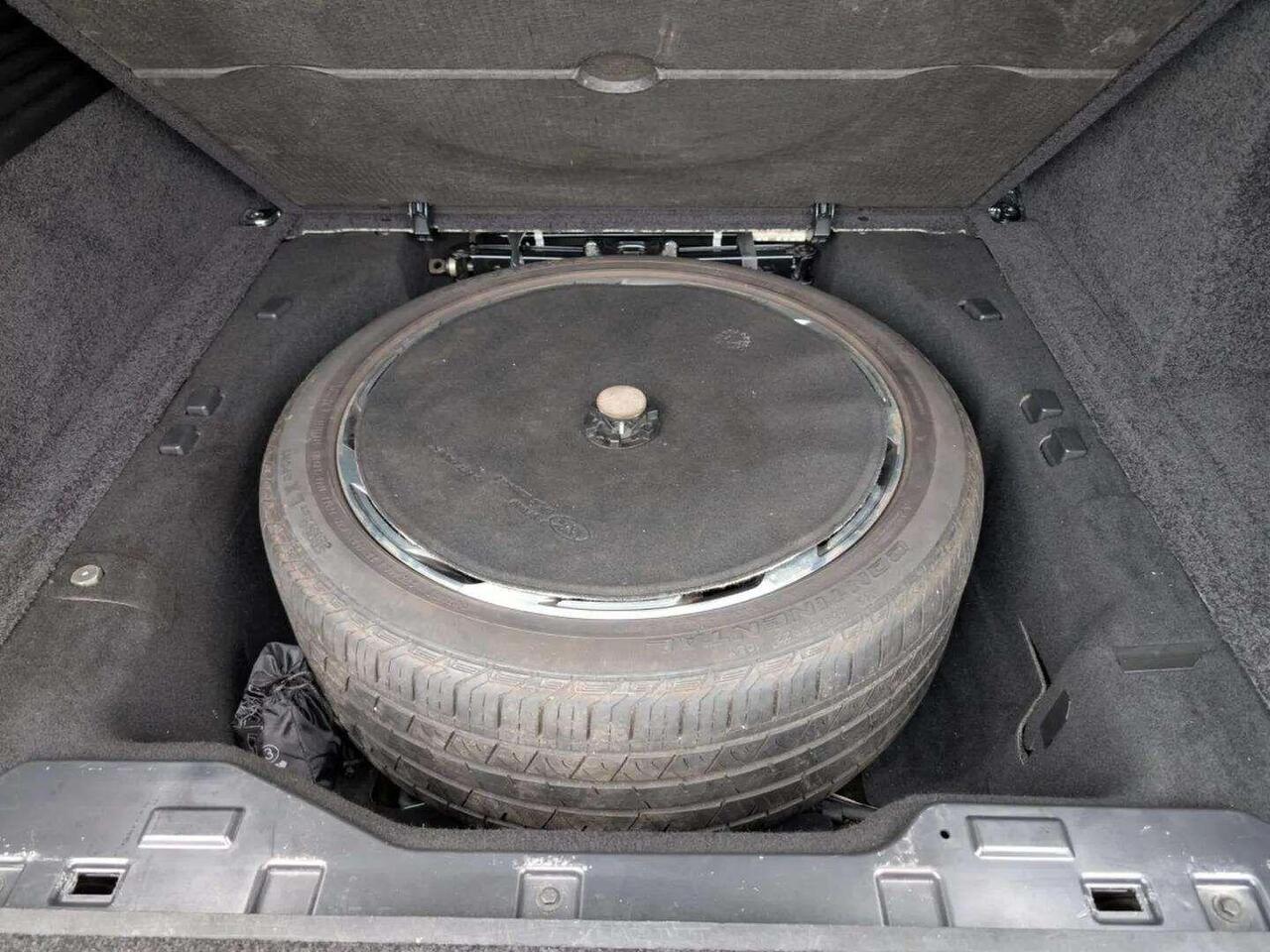 Land Rover Range Rover W9BDN