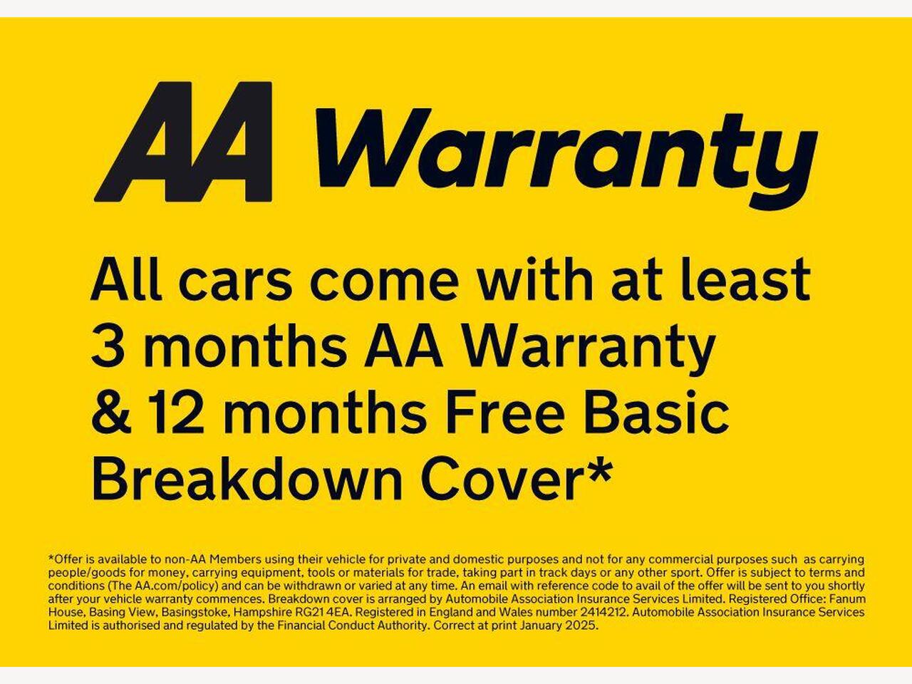 Ford C-Max LO61HFP Ford C-Max LO61HFP