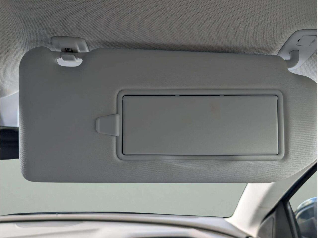 Vauxhall Grandland X DN70OWA Vauxhall Grandland X DN70OWA